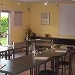 Kimotel Epone-flins Épône
