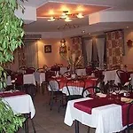Szálloda Kimotel Epone-flins 2*