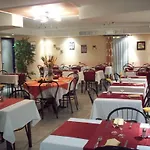 Kimotel Epone-flins Épône