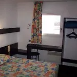 Kimotel Epone-flins