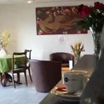 Kimotel Epone-flins 2*