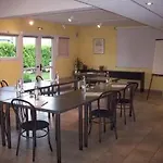 Kimotel Epone-flins Szálloda 2*