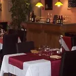 Szálloda Kimotel Epone-flins Épône
