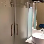 Szálloda Kimotel Epone-flins 2*
