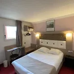 Kimotel Epone-flins 2*