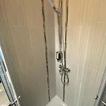 Kimotel Epone-flins 2*
